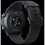 Smart Watch Mibro A3 (XPAW022) Dark Gray UA - мініатюра 3