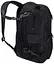 Рюкзак Thule Accent 23L 3205381 (TH 3205381) - миниатюра 11