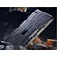 Планшет Cubot Tab Kingkong 8/256GB LTE Black - миниатюра 6