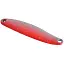 Блесна SV Fishin g Flash Line 3.6 g PS24 - миниатюра 1