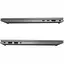 Ноутбук HP ZBook Firefly 14 G8 (i7-1185G7/32/256SSD) - Class A- "Б/В" - мініатюра 2