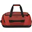 Дорожная Сумка-Рюкзак Samsonite ARMOX RUST 55x33x28 KQ2*96001 - миниатюра 4
