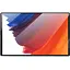 Захисне скло DK Full Glue для Lenovo Tab K10 TB-X6C6 (011294) - мініатюра 1