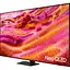 Телевизор Samsung QN90F 85" Neo QLED 4K (QE85QN90FAUXUA) [135098] - миниатюра 4