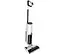 Пилосос Xiaomi Truclean W20 Wet Dry Vacuum - мініатюра 4