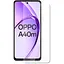 Захисна плівка StatusSKIN для Oppo A40m Екран Глянцева Pro - мініатюра 1