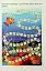 Я досліджую світ. 1 клас. Посібник-практикум. Частина 4 - миниатюра 13