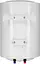 Водонагрівач Willer EV50DR серія Optima - мініатюра 3