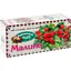 Чай Карпатський Чай Малина 40 г (20 шт. x 2 г) - мініатюра 1