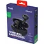 Навушники TWS Trust Yavi Earphones BT 5.3, ENC, SBC, Mic, Чорний - мініатюра 7