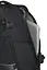 Рюкзак 17,3" American Tourister PACEPRO FLASH BLACK 53x33x23,5(24,5) MJ2*09001 - мініатюра 5
