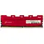 Модуль пам'яті Exceleram DDR4 8Gb 3200 MHz Kudos Red (EKRED4083216A) Б/в - мініатюра 1