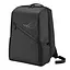 Рюкзак ROG Ranger Backpack BP2501 16 Black ROG Ranger BP2501 16 Black - мініатюра 1