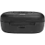 Наушники TWS JBL Quantum TWS Air Black (JBLQTWSAIRBLK) - миниатюра 3
