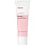 Крем для лица Rosehip Repair Cream Manyo 50 мл - миниатюра 1