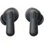 Навушники OnePlus Nord Buds 3 Harmonic Gray [135665] - мініатюра 4