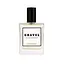 Экстракт Gravel Eau d'Ominance Extrait De Parfum 100 мл  - миниатюра 1
