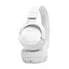 Навушники JBL Tune 670NC White (JBLT670NCWHT) - мініатюра 4