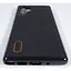Протиударний чохол Gear4 Battersea D3O для Samsung Galaxy Note 10 Plus (6.8") Black (702003976) - мініатюра 8