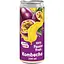 Комбуча Ever Aid Passion Fruit 100% 0.33 л - мініатюра 1
