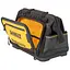 Сумка для инструмента DeWalt Pro 16, 420x270x300 мм (DWST60103-1) - миниатюра 3