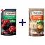 Набір Торчин: кетчуп З паприкою 250 г + майонез Домашній 50% 150 г - мініатюра 1