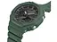 Часы Casio G-Shock GA-B2100-3AER - миниатюра 3