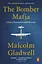 The Bomber Mafia. A Tale of Innovation and Obsession - мініатюра 1