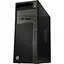 Комп'ютер HP Refurb Z440 Xeon E5-1620v4/32/500/M4000-8Gb - мініатюра 1