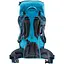 Рюкзак Deuter Climber 22 Blue (1052-3611024 1382) - миниатюра 3