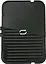Электрогриль Lauben Contact Grill Deluxe 2000ST (LBNCGD2000ST) - миниатюра 7