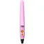 3D-ручка Myriwell RP-200A Pink (PCL) - мініатюра 1
