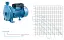 Поверхностный насос Zegor CPM-158 0,75 кВт 30412 - миниатюра 4