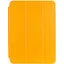 Чохол-книжка Epik Smart Case Series для Apple iPad Pro 11 2020-2022 Помаранчевий / Orange - мініатюра 1