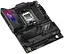 Материнская плата ASUS ROG STRIX X670E-E GAMING WIFI (ROG STRIX X670E-E GAMING WIFI) (Socket AM5, AMD X670, ATX) Б/у - миниатюра 2