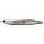 Воблер OSP Bent Minnow 86F 86 мм 5.9 g T23, 0.0-0.5 м - миниатюра 1