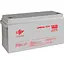 Источник бесперебойного питания (ИБП) LogicPower UPS B1500 + АКБ GL 1800Wh (19997) [110343] - миниатюра 9