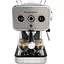 Кавоварка рожкова Russell Hobbs 26452-56 Distinctions метал - мініатюра 1
