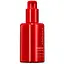 Тональная основа для лица Missha Radiance Perfect-Fit Foundation SPF 30 PA++ №21N стойка 35 мл - миниатюра 3