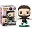 Фігурка Funko Pop Inter Miami Lionel Messi Інтер Майамі Ліонель Мессі 10 см FP IM LM 01 - мініатюра 1