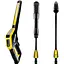 Мойка высокого давления Karcher K 4 Power Control Home 1.324-033.0 (141586) - миниатюра 4