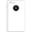 Аккумулятор FelicityESS LiFePO4 48V 51.2V/200Ah/10240Wh (LUX-E-48200LG03) [125924] - миниатюра 2