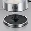 Чайник Russell Hobbs Purity 22850-70 - мініатюра 2