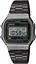 Часы Casio Vintage Iconic A168WEHB-1AEF - миниатюра 1