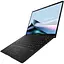 Ноутбук Asus Zenbook 14 OLED UM3406HA-PP025X, AMD Ryzen 7 8840HS, 5.1GHz, 14 3K, 120 Hz, 16GB, SSD 1TB, AMD Radeon Graphics, Free DOS - миниатюра 5