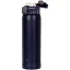 Термокружка Zojirushi SM-SF48AD 0.48 л Dark Blue - мініатюра 2
