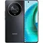 Смартфон Hotwav Hyper 7 8/256Gb black - мініатюра 1