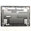 Кришка матриці для ноутбука Lenovo ThinkPad L480 L490 (AP164000100) Б/в - мініатюра 2