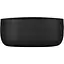 Навушники Gelius Pro Reddots TWS Earbuds GP-TWS010 Black - мініатюра 4