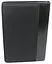 Деловая папка мужская JPB 37х26х5 см acs0017881 - миниатюра 5